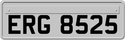 ERG8525