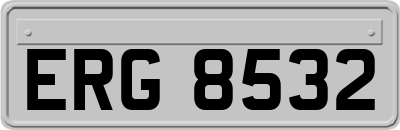 ERG8532
