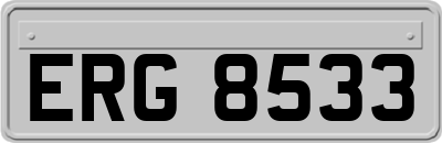 ERG8533