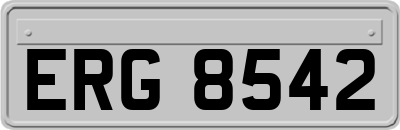 ERG8542