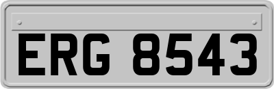 ERG8543