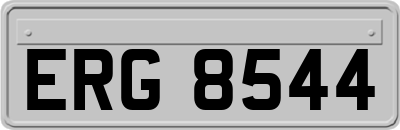 ERG8544