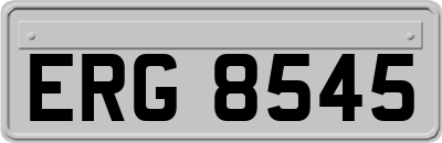 ERG8545