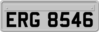 ERG8546