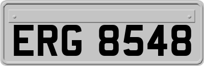 ERG8548