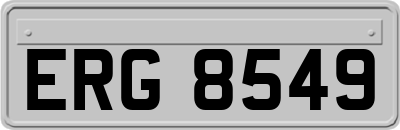 ERG8549
