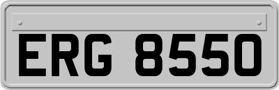 ERG8550