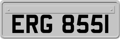 ERG8551
