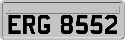 ERG8552