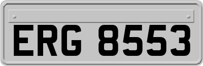 ERG8553