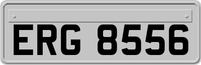 ERG8556