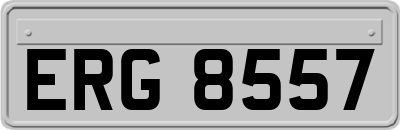 ERG8557