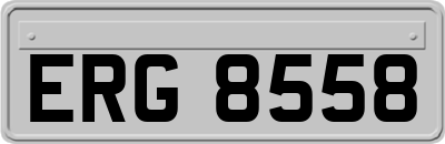 ERG8558