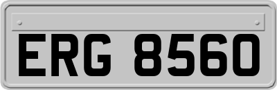 ERG8560