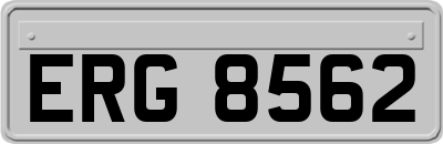 ERG8562