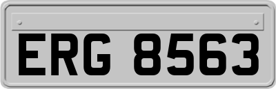 ERG8563