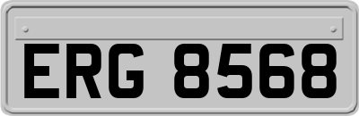 ERG8568