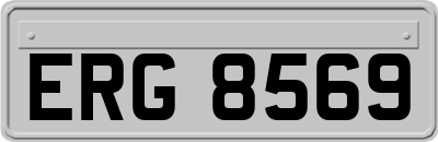 ERG8569
