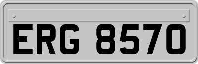 ERG8570
