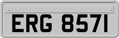 ERG8571