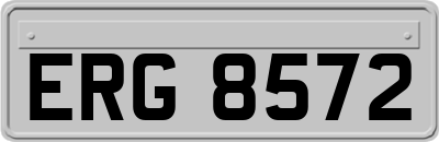 ERG8572