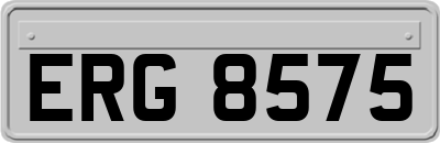 ERG8575