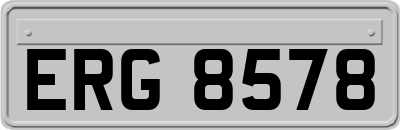 ERG8578