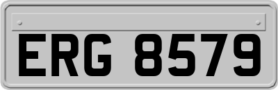 ERG8579