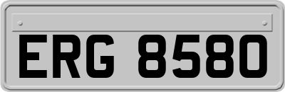 ERG8580