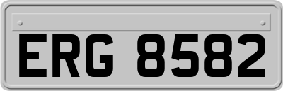 ERG8582