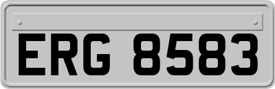 ERG8583