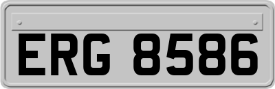 ERG8586