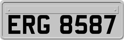 ERG8587