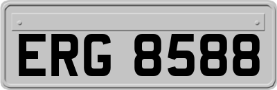 ERG8588