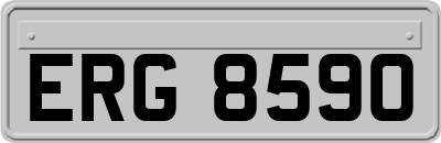 ERG8590
