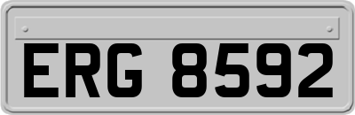ERG8592