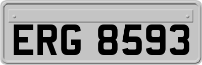 ERG8593