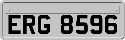 ERG8596