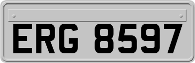ERG8597