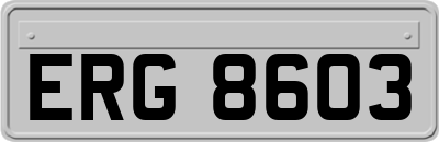 ERG8603