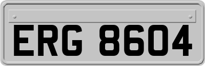 ERG8604