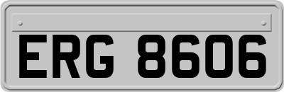 ERG8606