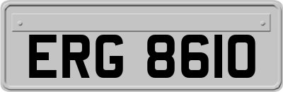 ERG8610