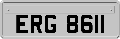 ERG8611