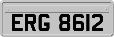 ERG8612