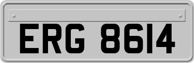 ERG8614