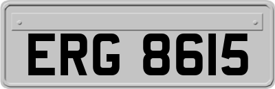 ERG8615