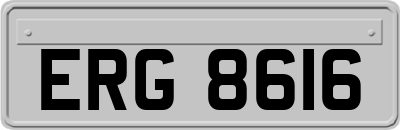 ERG8616