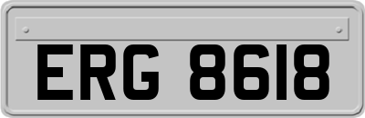 ERG8618