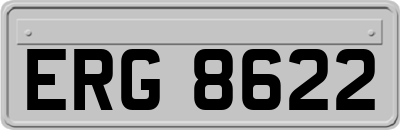 ERG8622